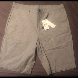 Calvin Klein Shorts